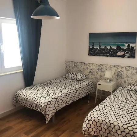 Casa La Isla *