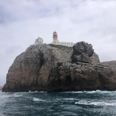 Séjour chez l'habitant Casa La Isla